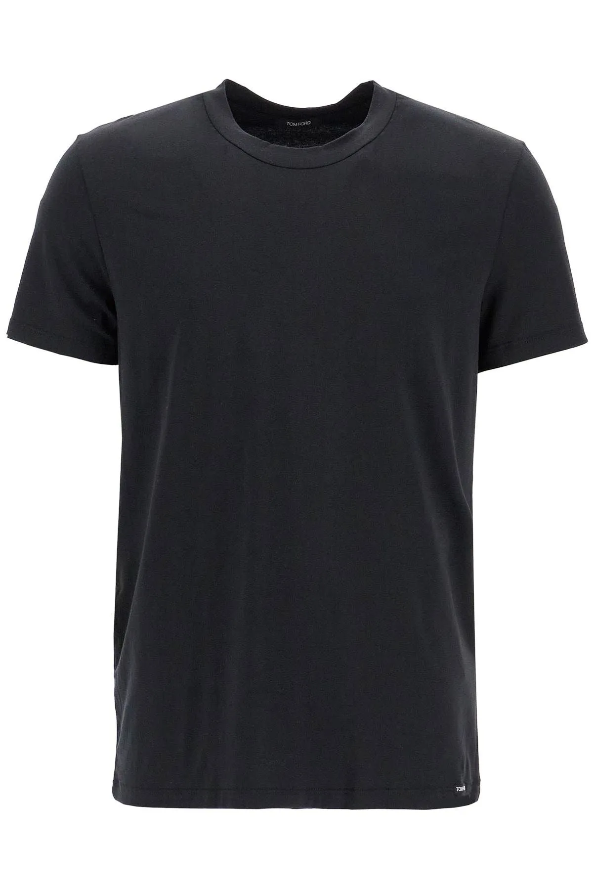 Tom ford cotone e maglietta intima modale per