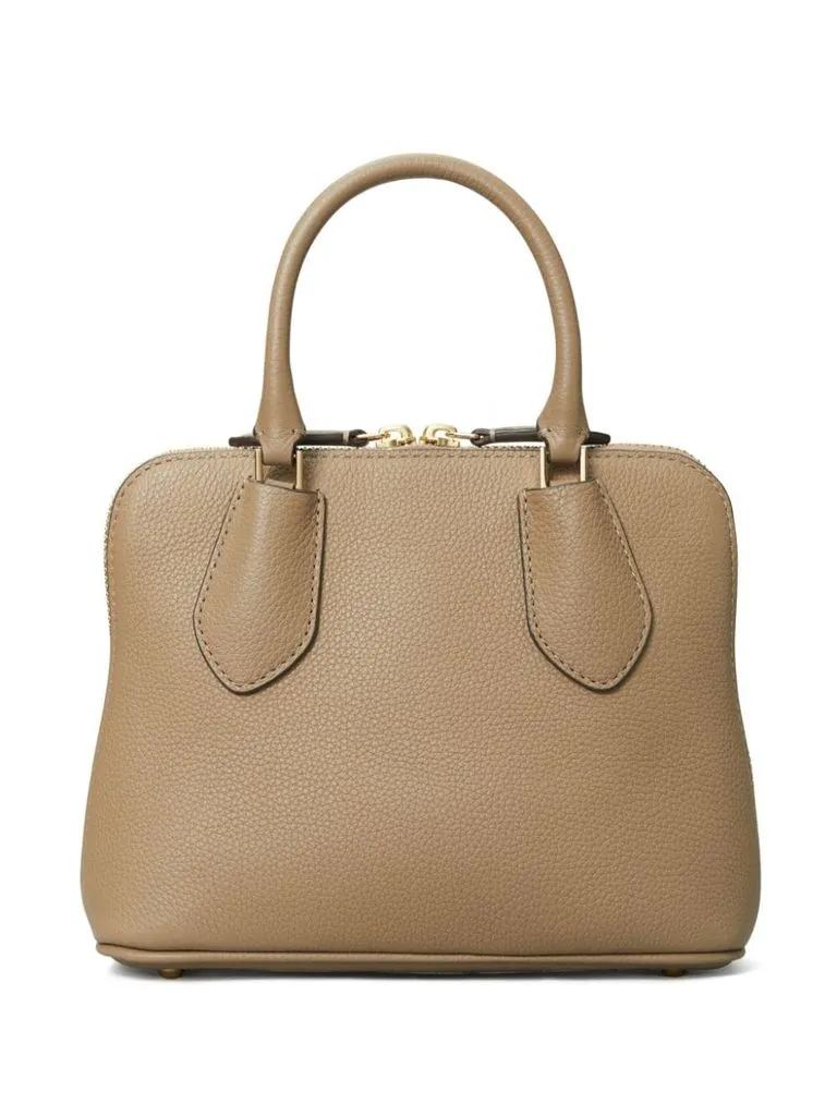 tory burch Borsa mini 'Swing'