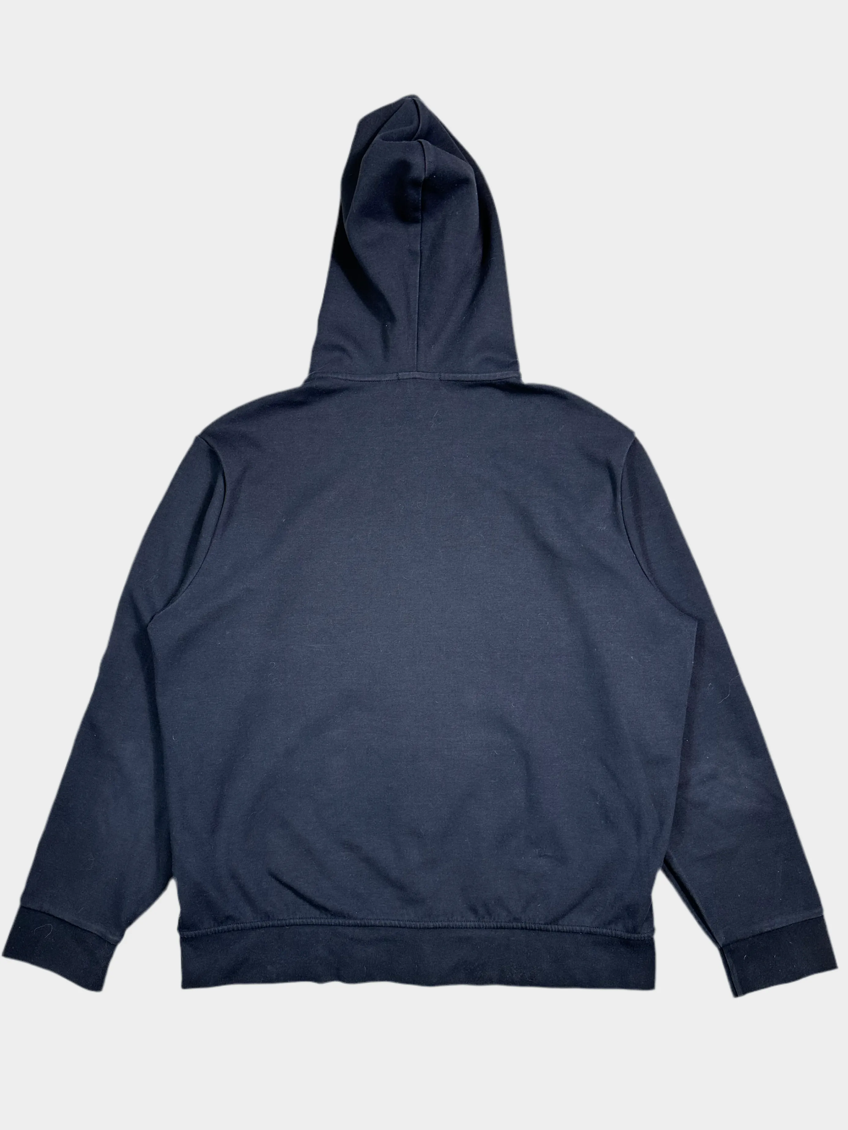 Tracksuit Hoodie