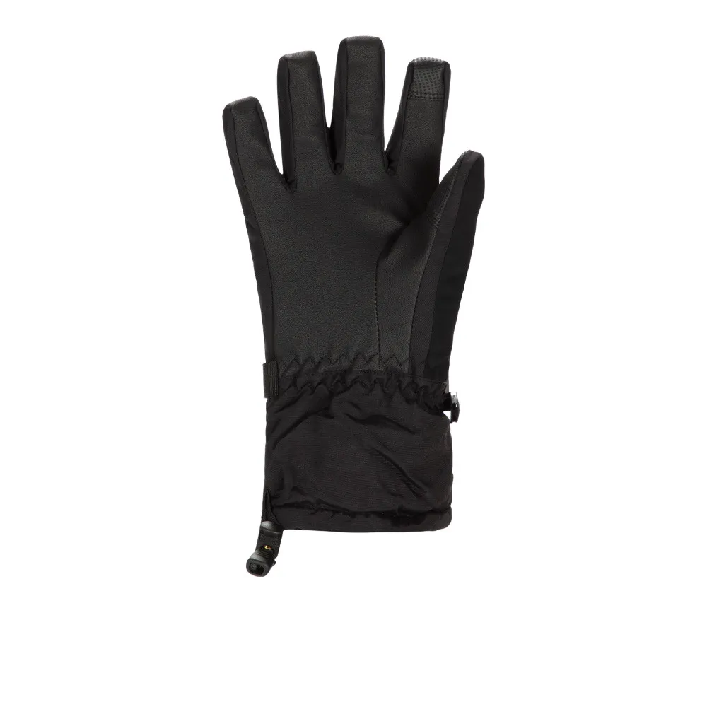 Trekmates Mogul per donna Guanti