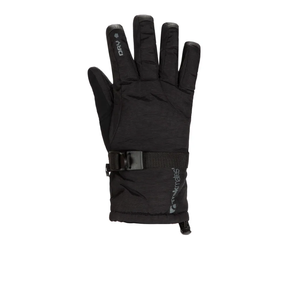 Trekmates Mogul per donna Guanti