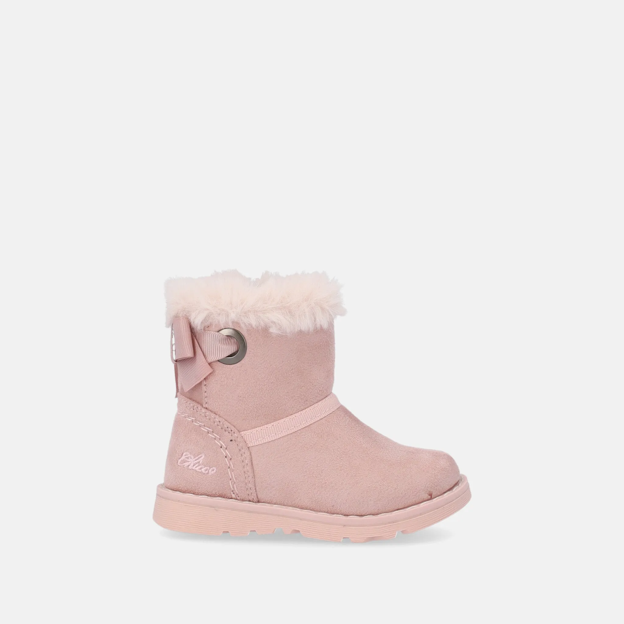 Tronchetti bambini Chicco
