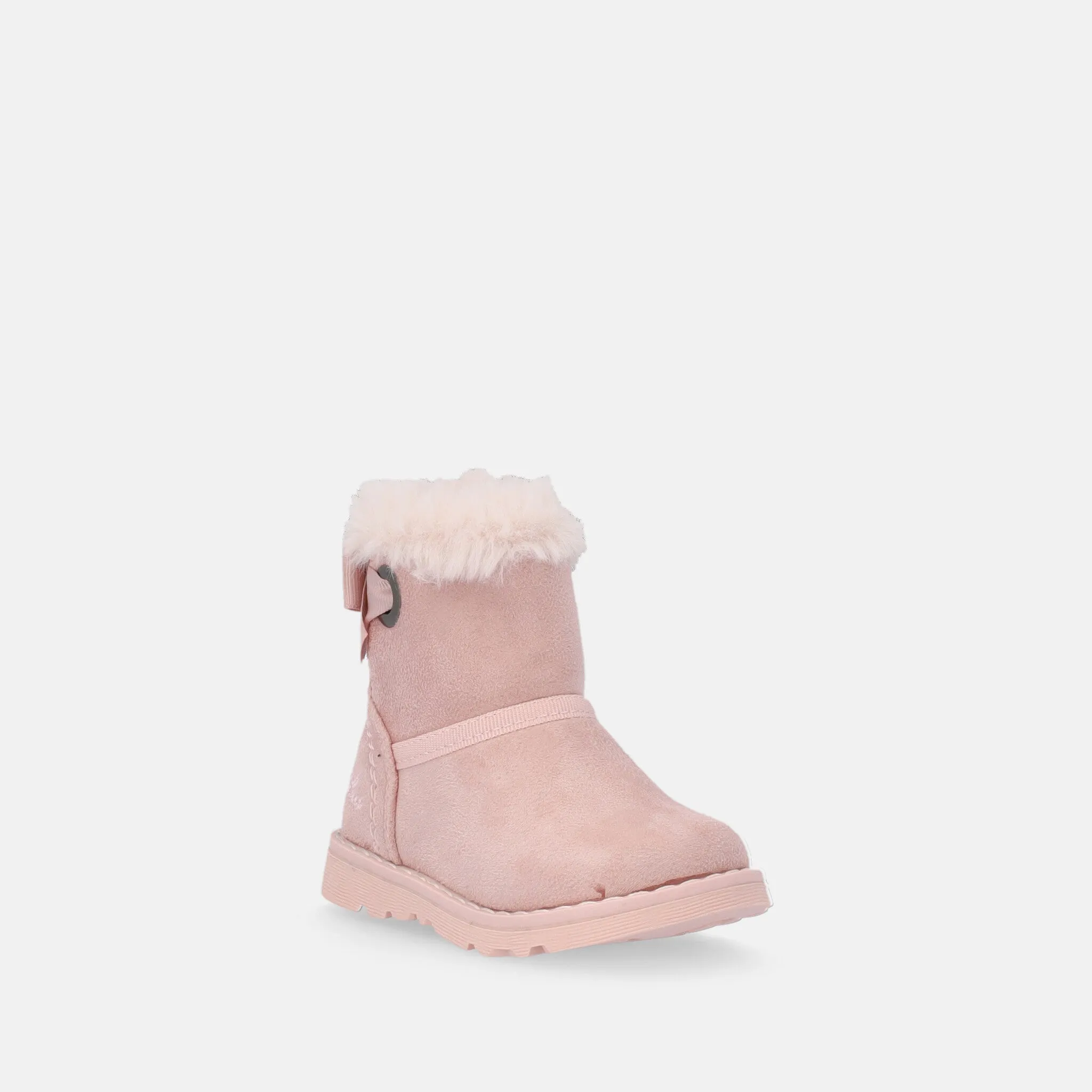 Tronchetti bambini Chicco