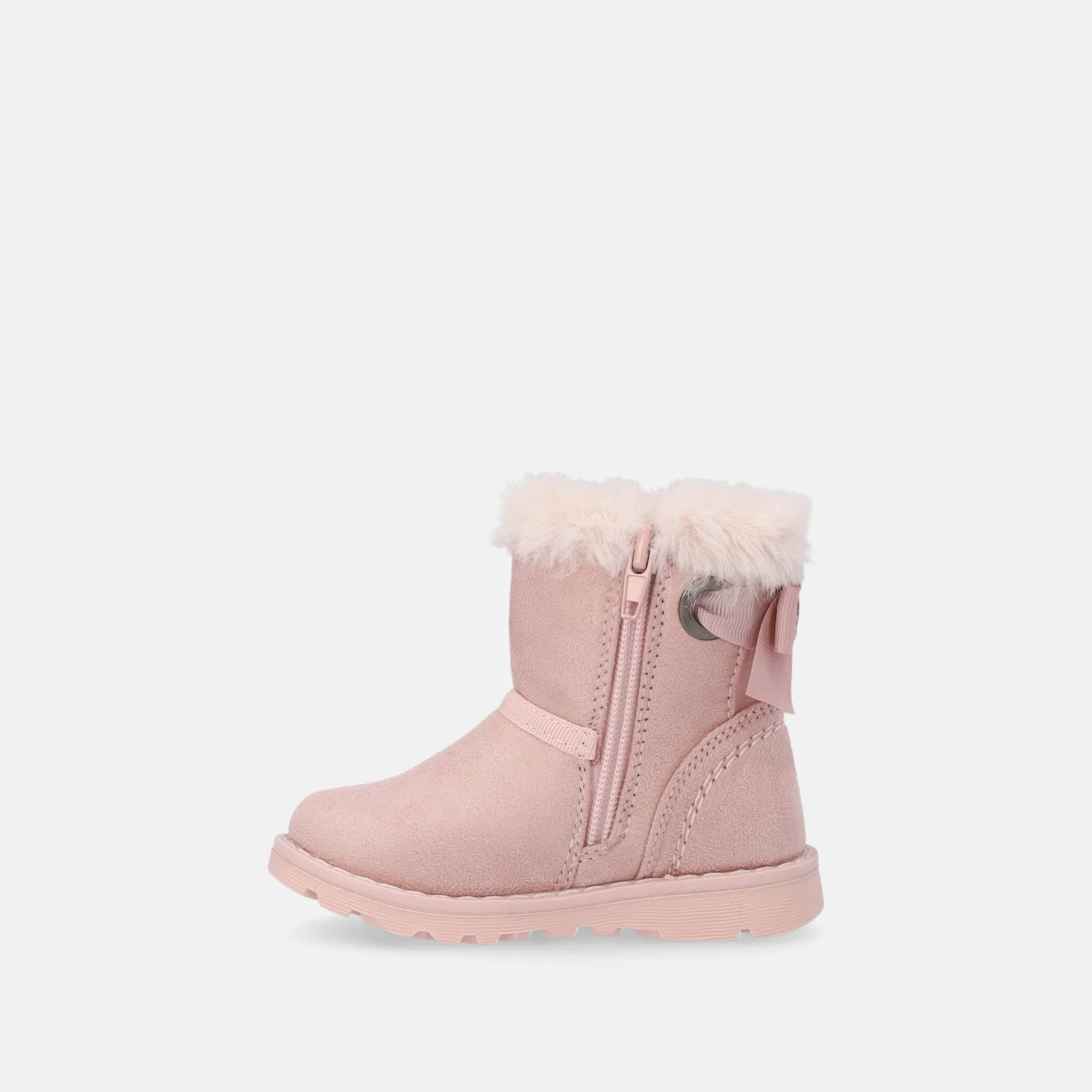 Tronchetti bambini Chicco