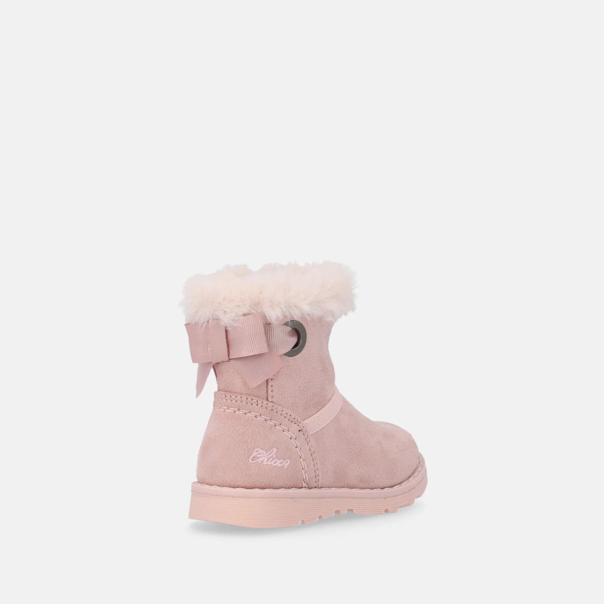 Tronchetti bambini Chicco