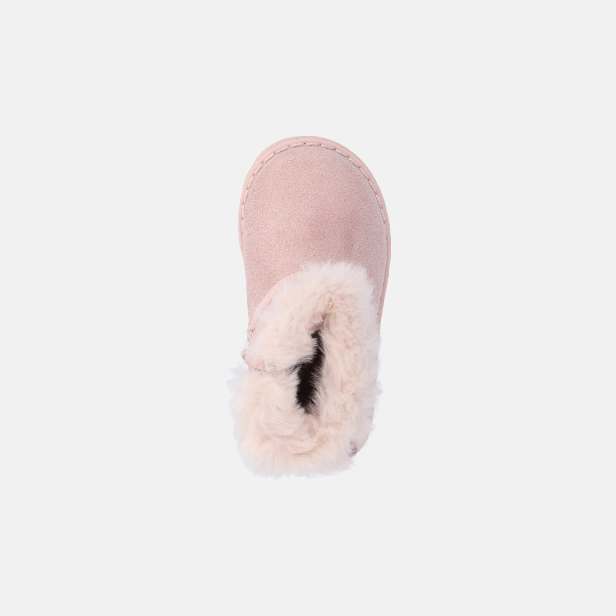 Tronchetti bambini Chicco