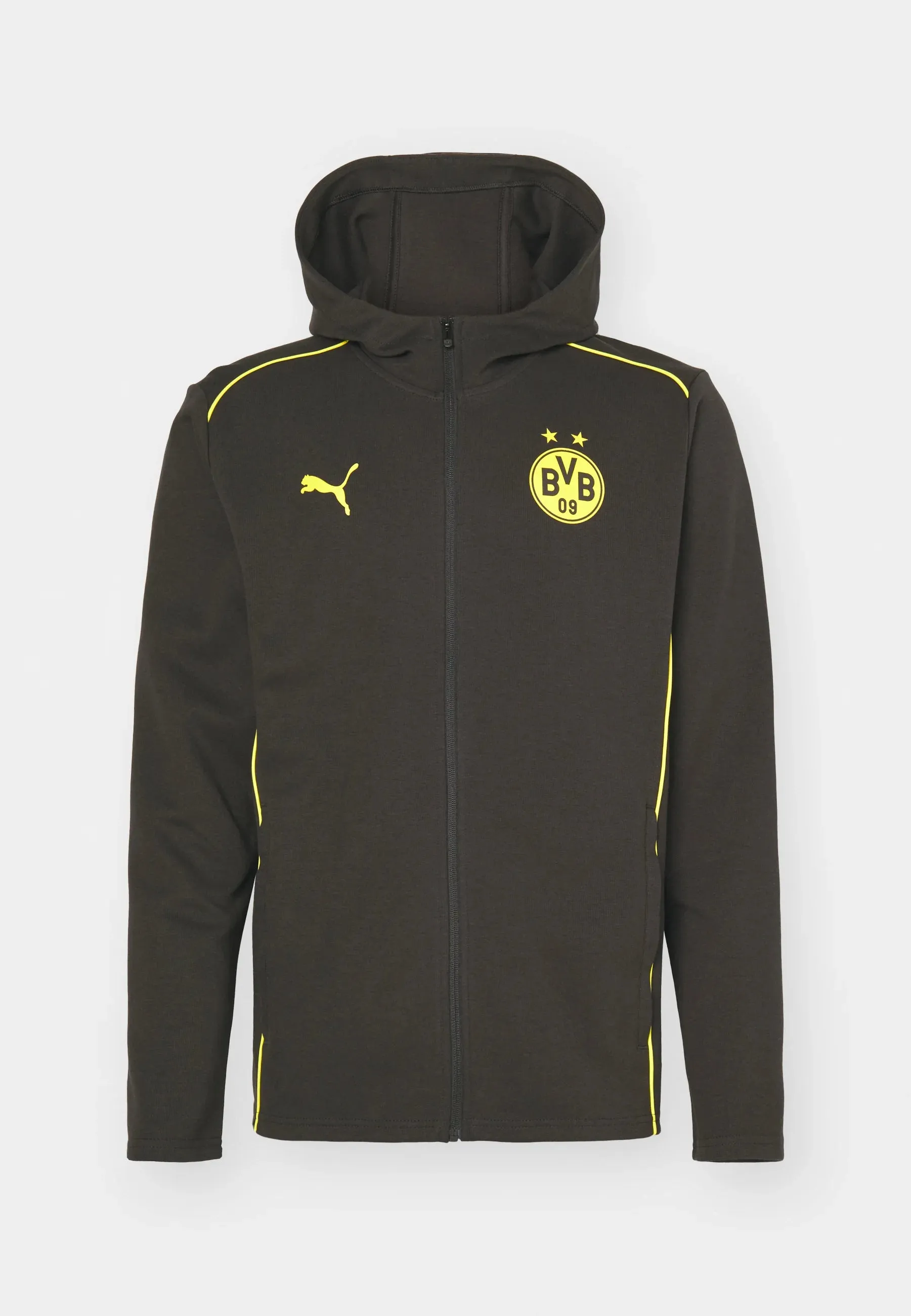 TUTA BVB PUMA BORUSSIA DORTMUND