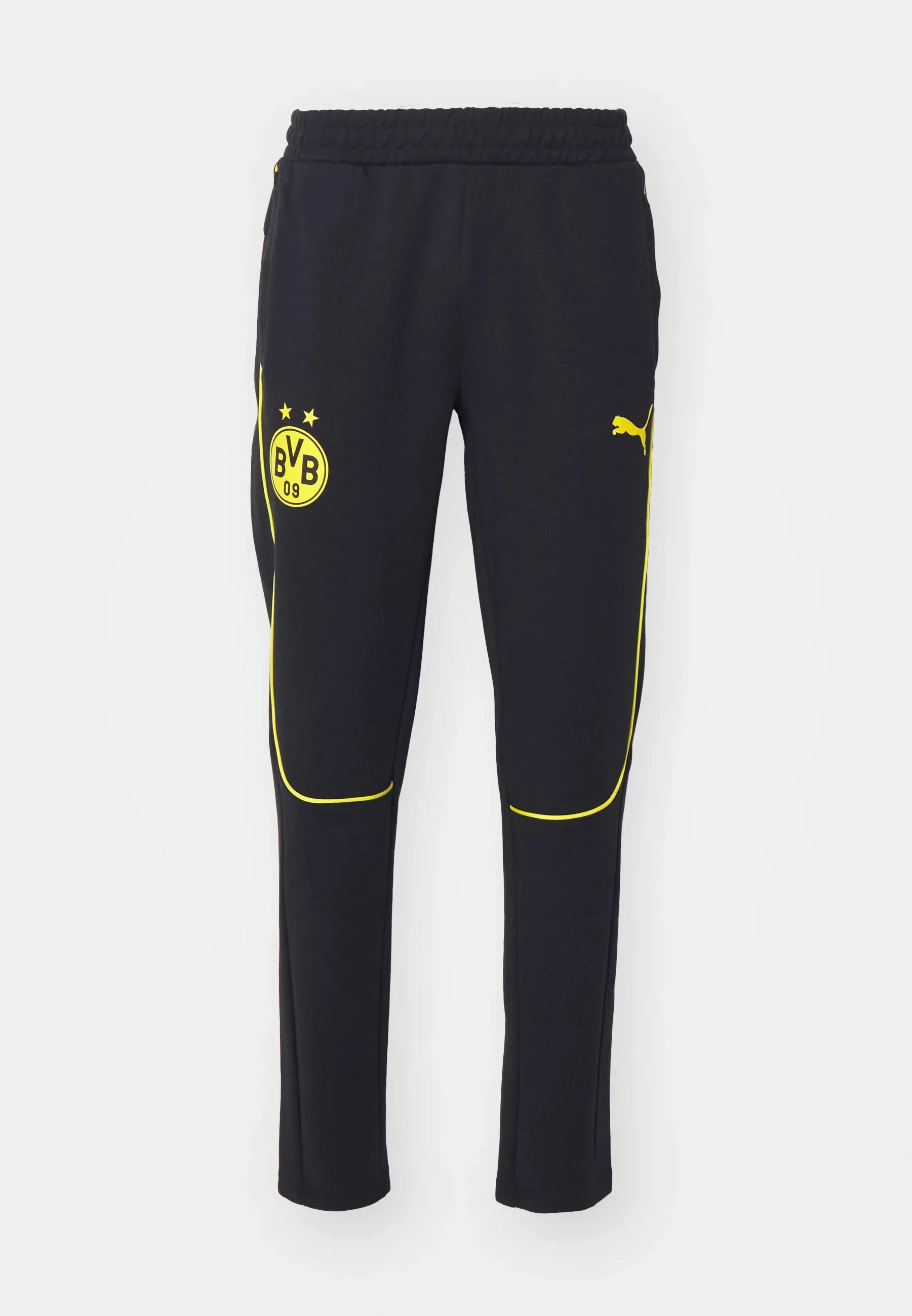 TUTA BVB PUMA BORUSSIA DORTMUND