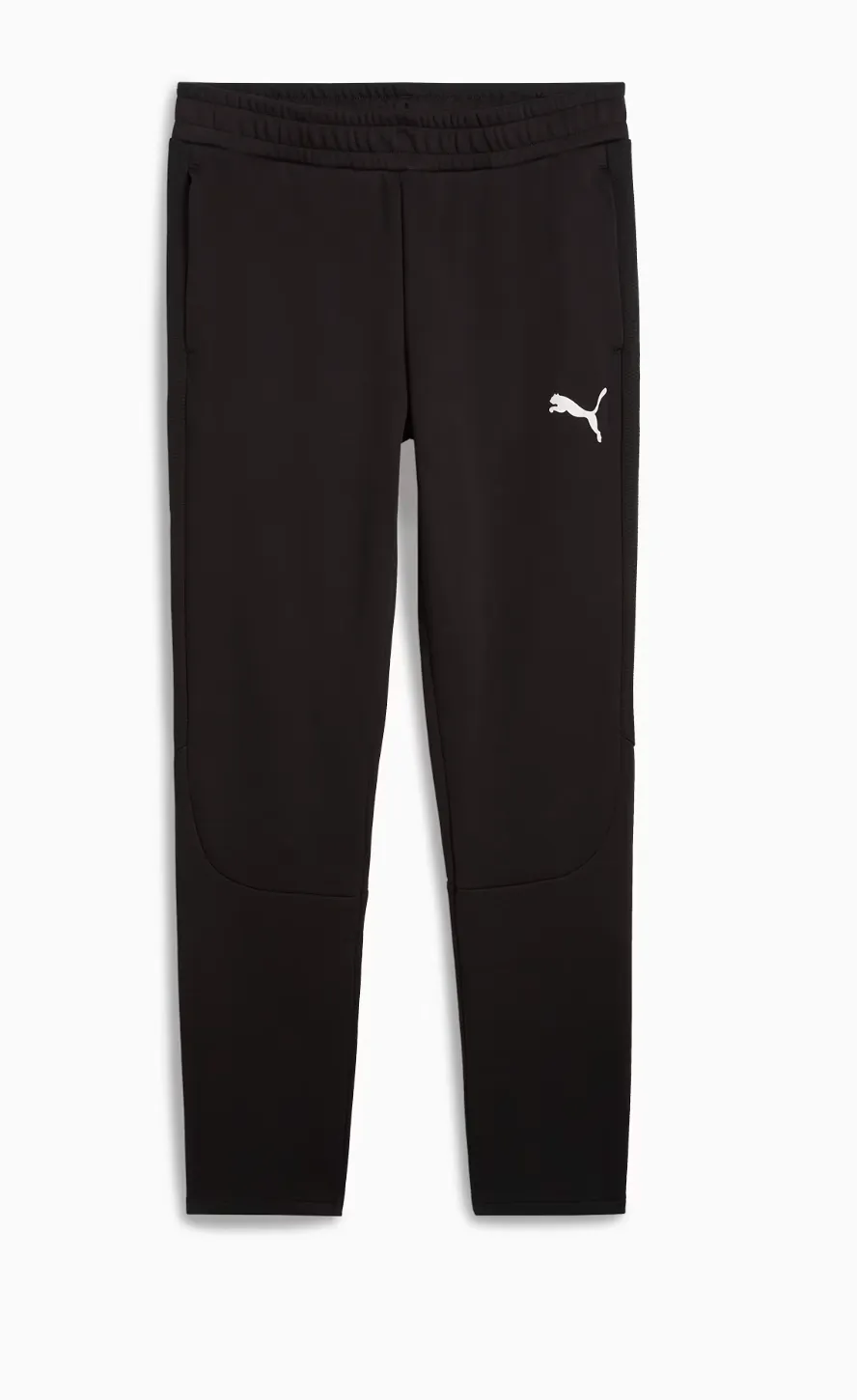 TUTA PUMA UOMO TECH EVOSTRIPE