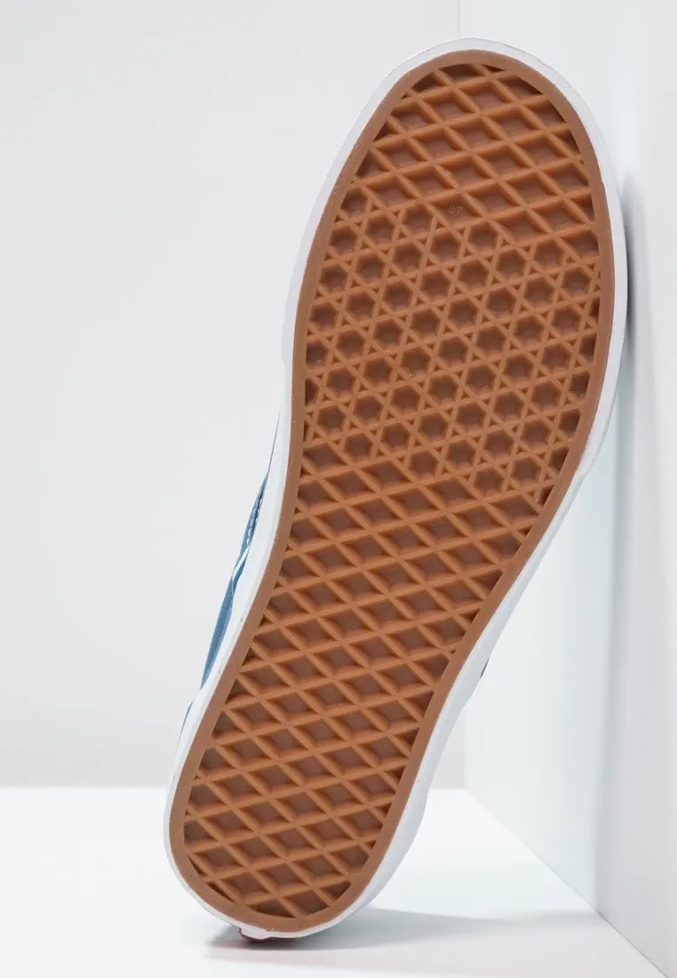 UA CLASSIC SLIP-ON - Scarpe senza lacci