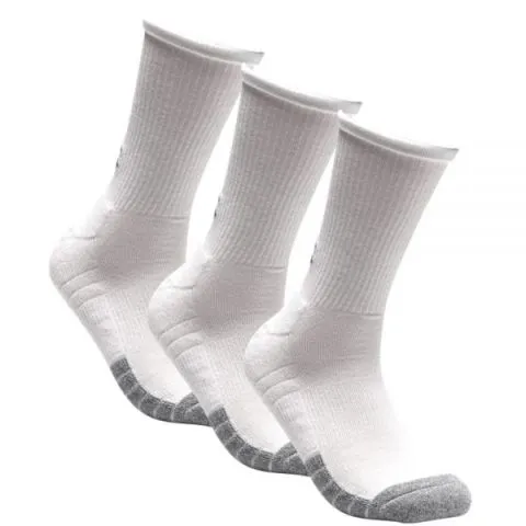 Under Armour Calze tris mid