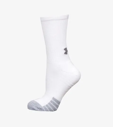 Under Armour Calze tris mid