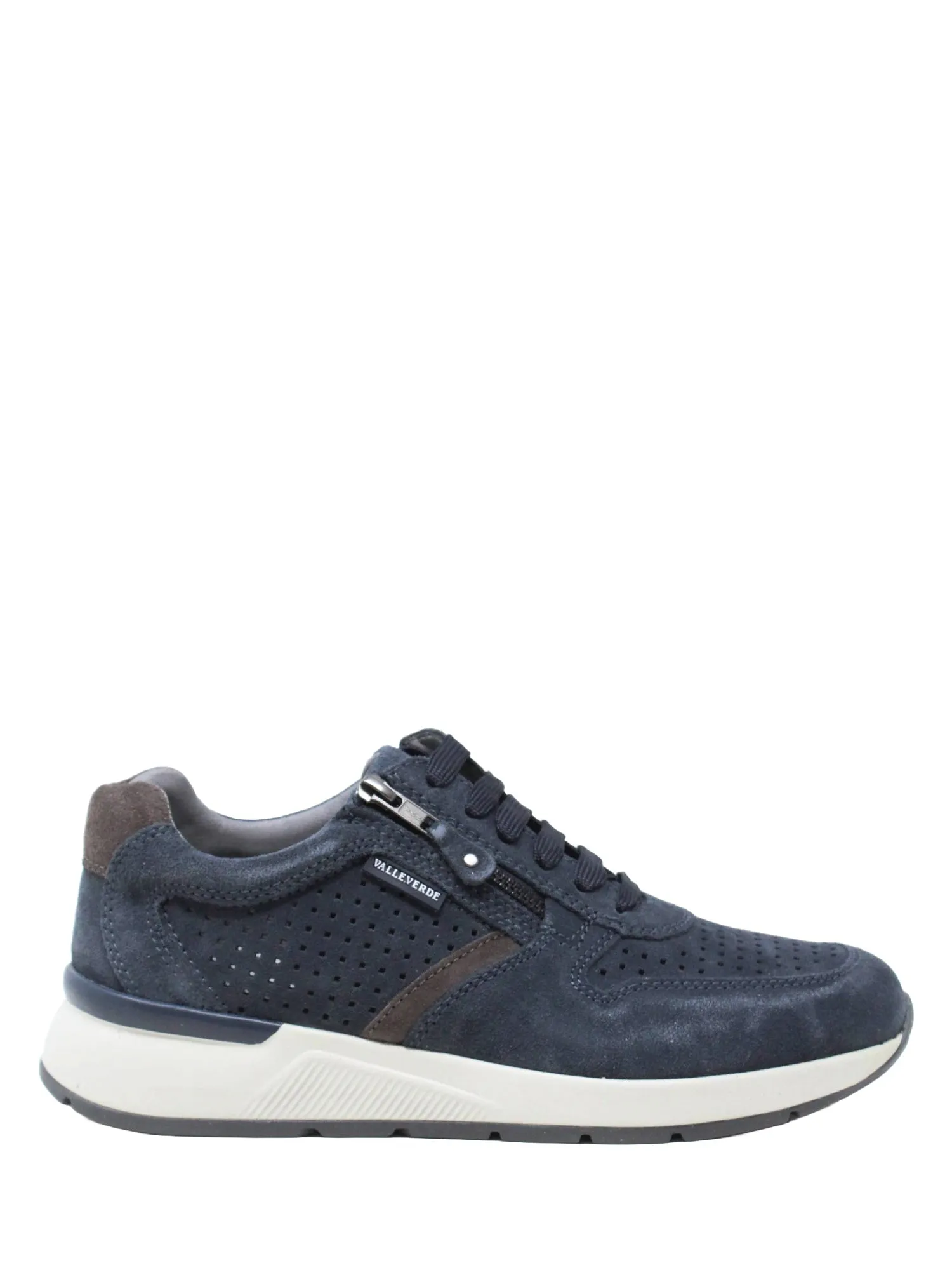 Valleverde Sneakers 36847