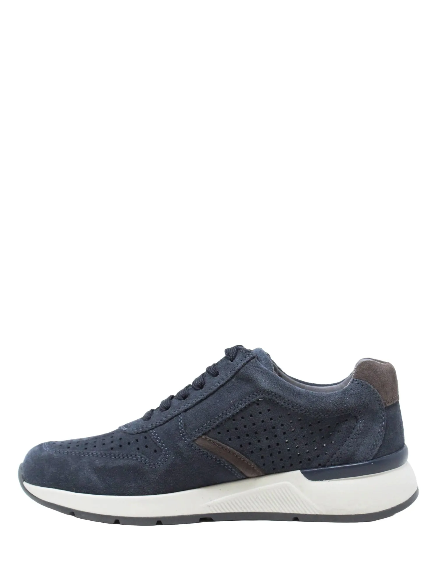 Valleverde Sneakers 36847