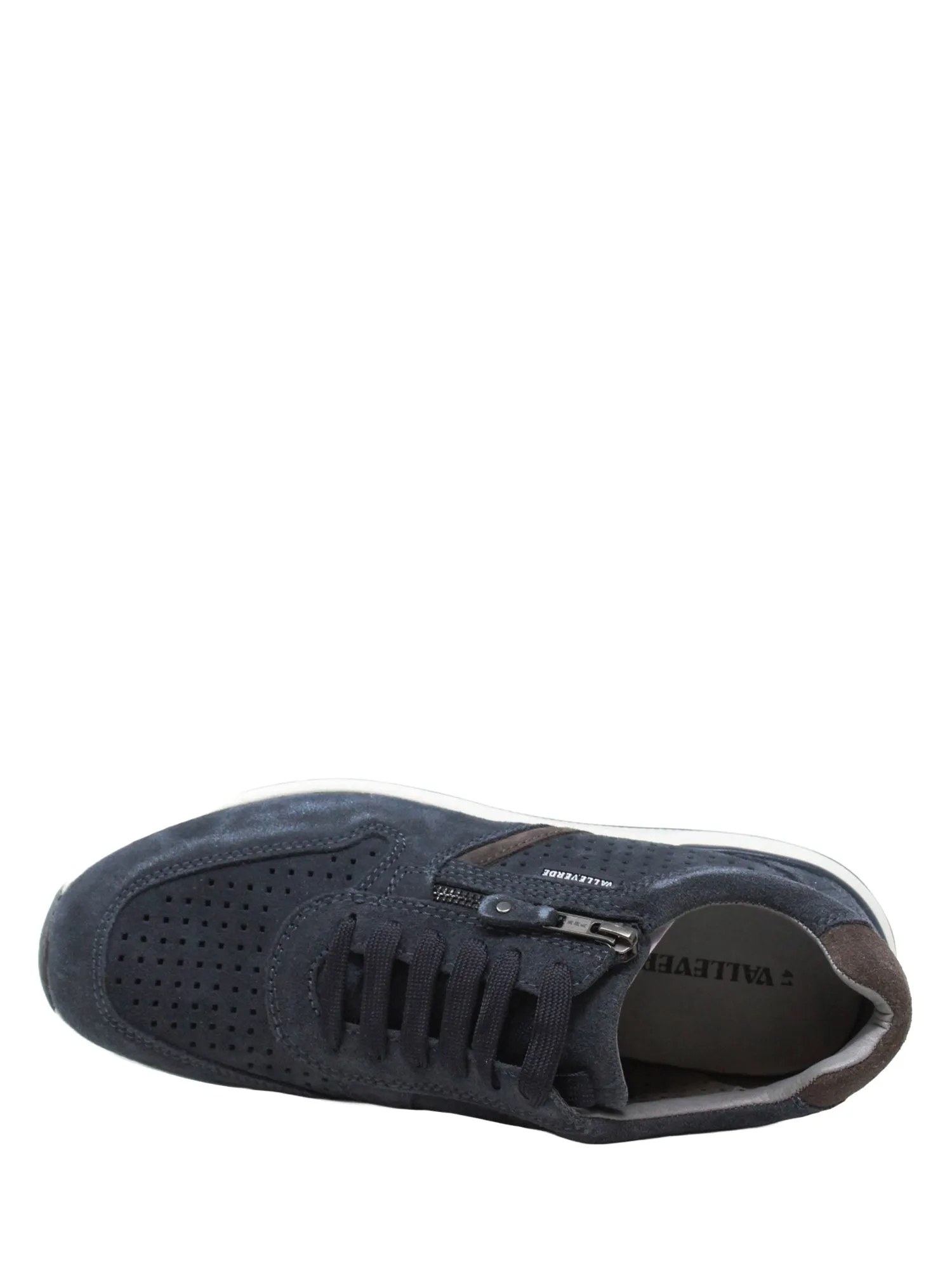 Valleverde Sneakers 36847
