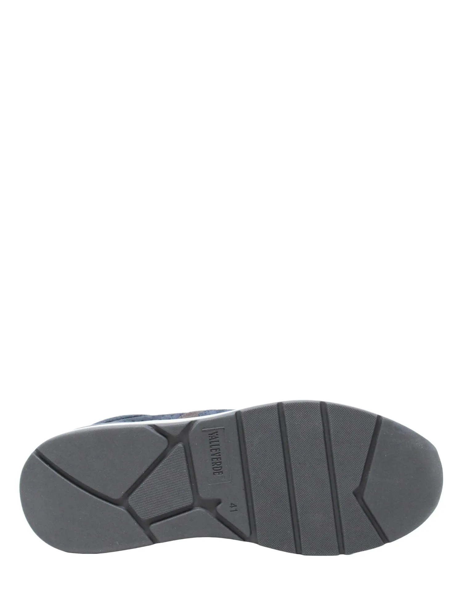 Valleverde Sneakers 36847
