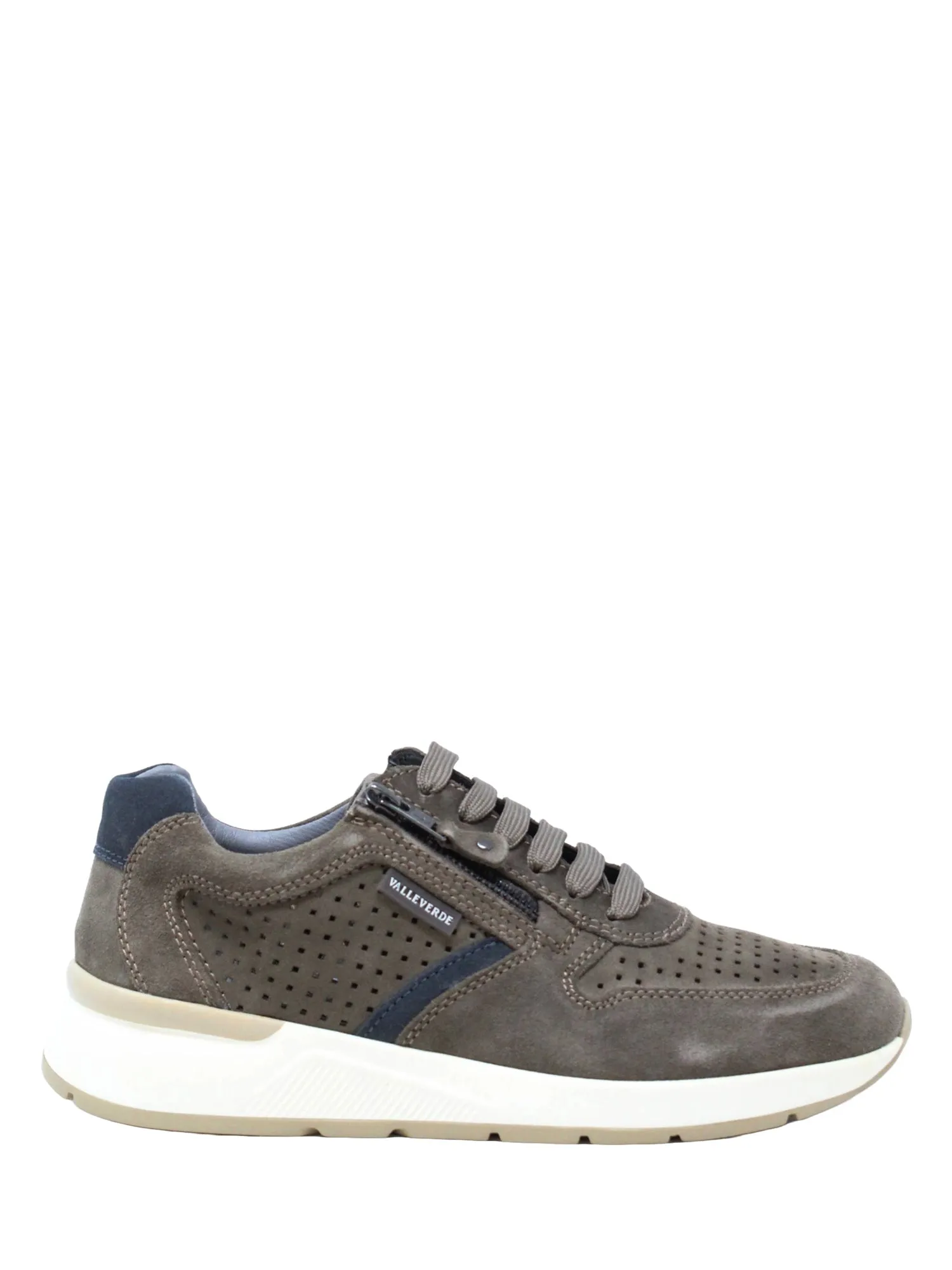 Valleverde Sneakers 36847