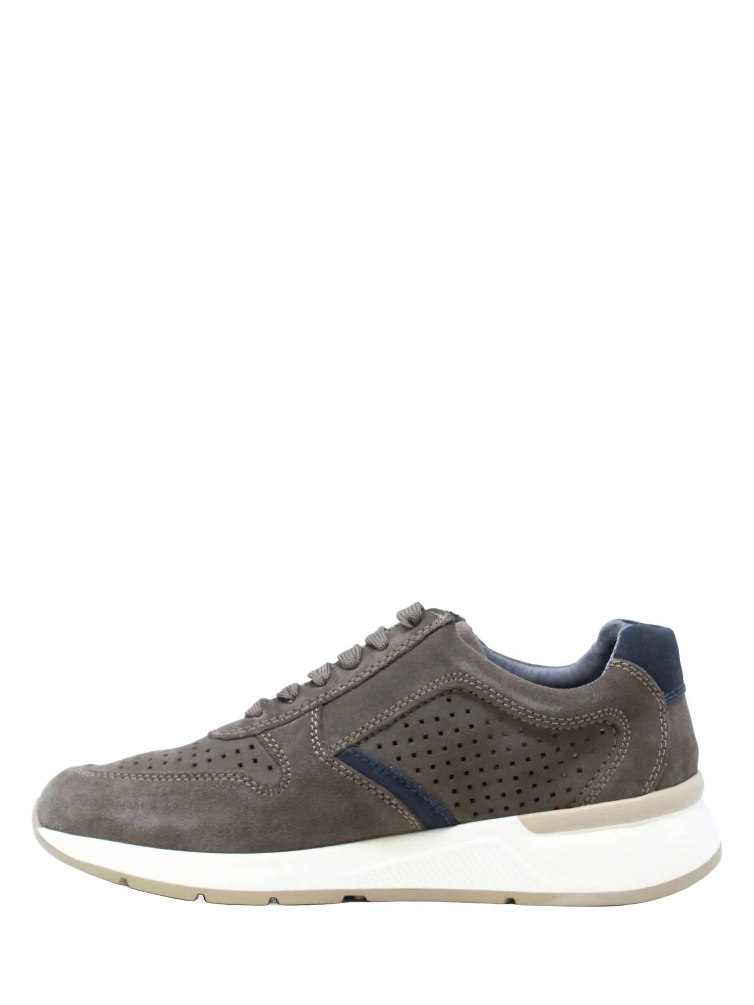 Valleverde Sneakers 36847