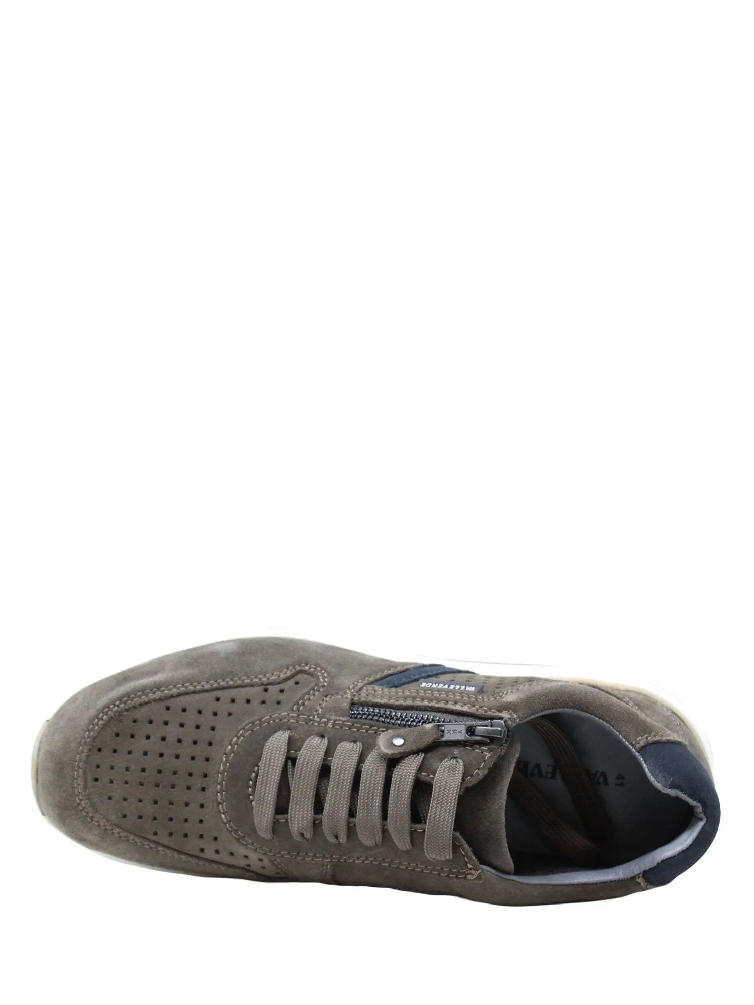 Valleverde Sneakers 36847