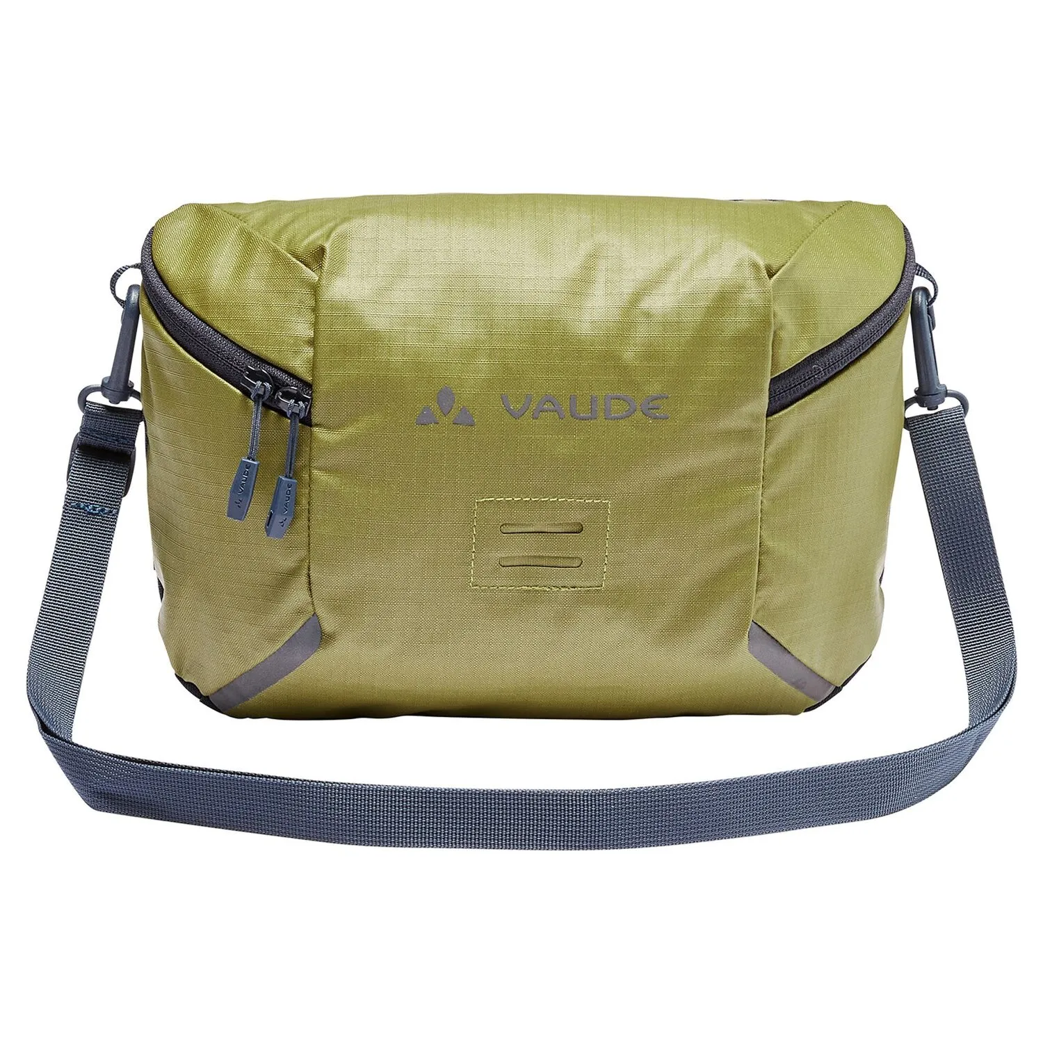 Vaude City Box Borsa da bicicletta 26 cm