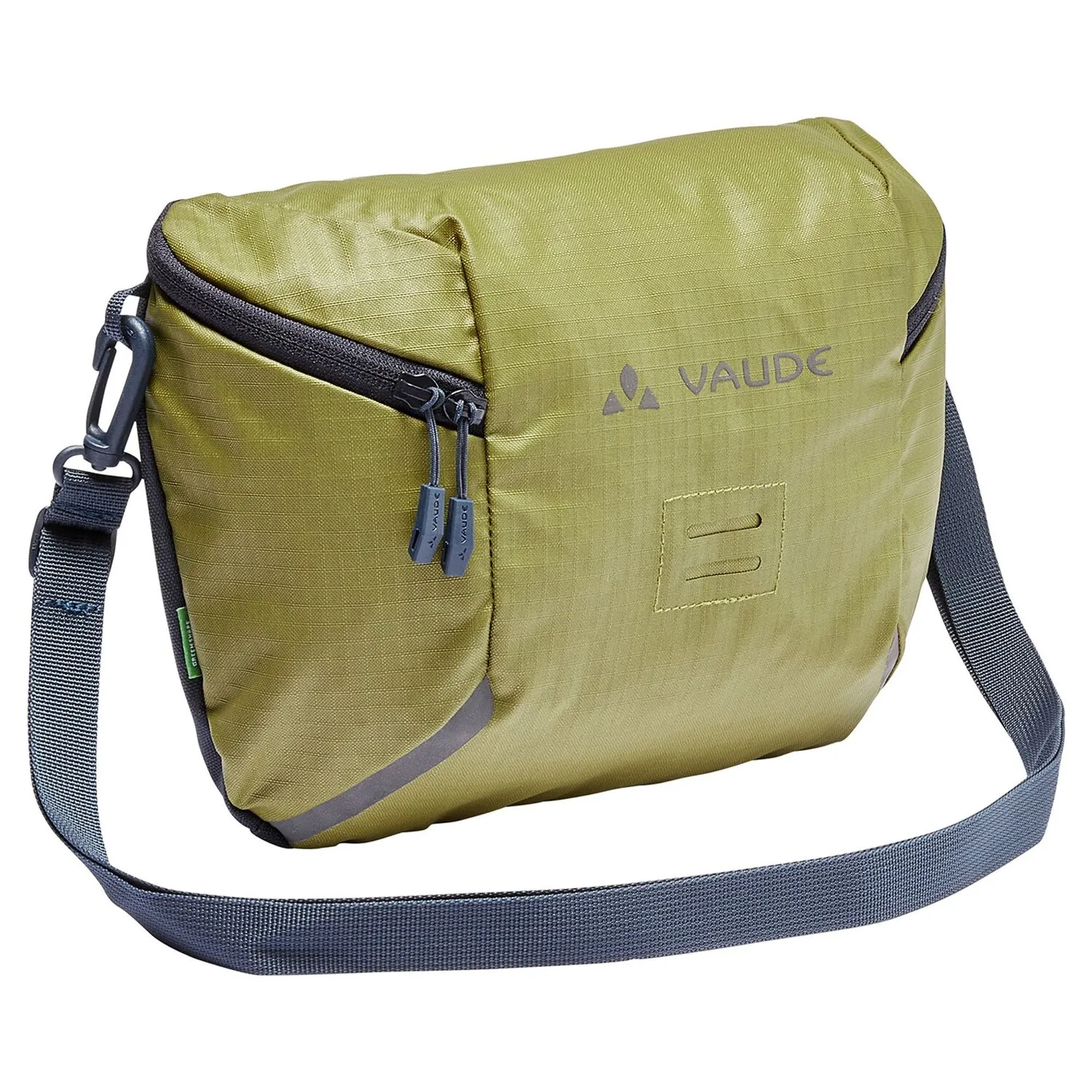 Vaude City Box Borsa da bicicletta 26 cm