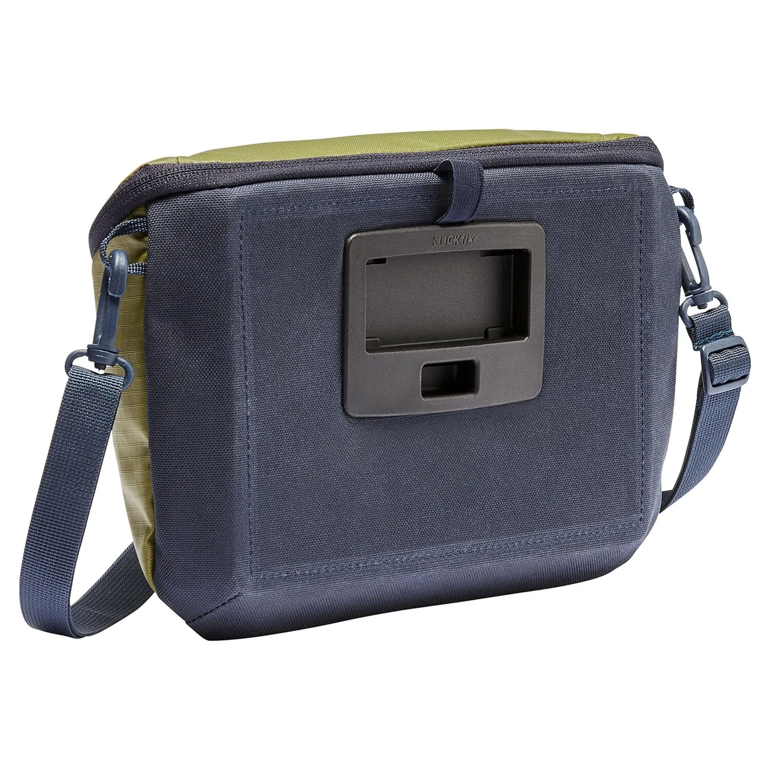 Vaude City Box Borsa da bicicletta 26 cm