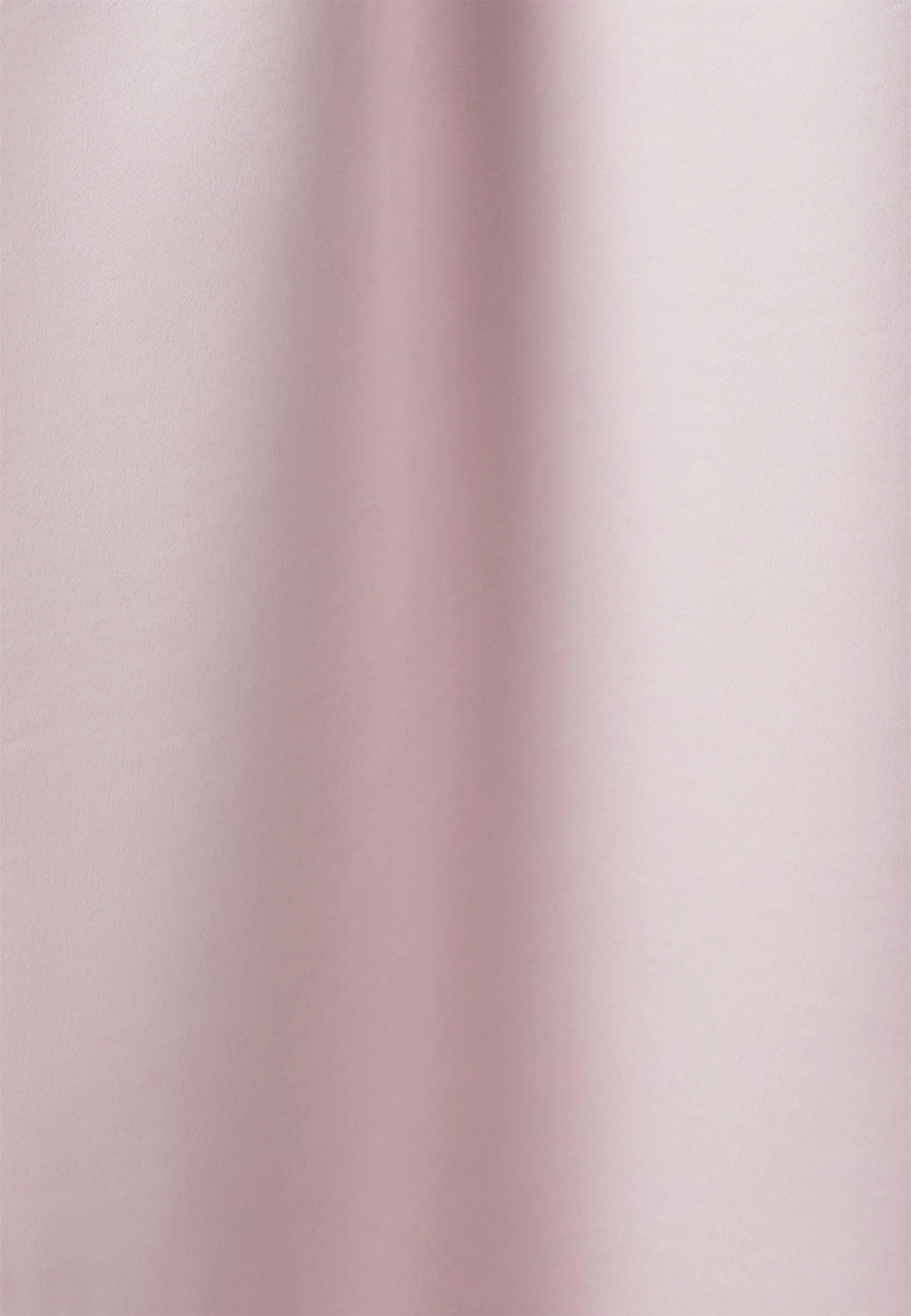 VMRITA CALF SKIRT VIP - Gonna a pieghe