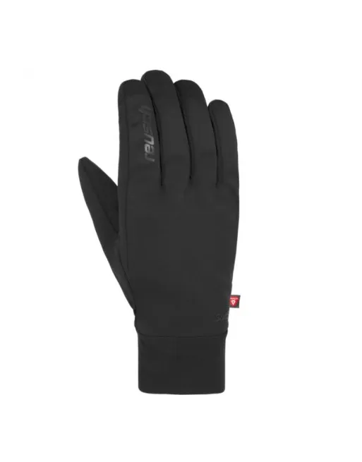 WALK REUSCH GUANTO INVERNALE TEMPO LIBERO