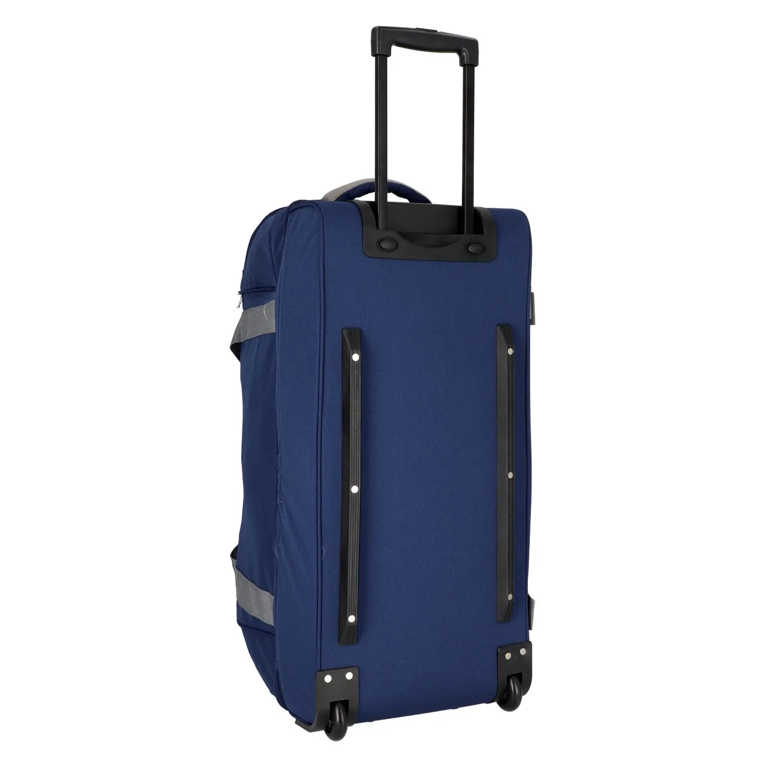 Worldpack 2 ruote Borsa da viaggio 78.5 cm