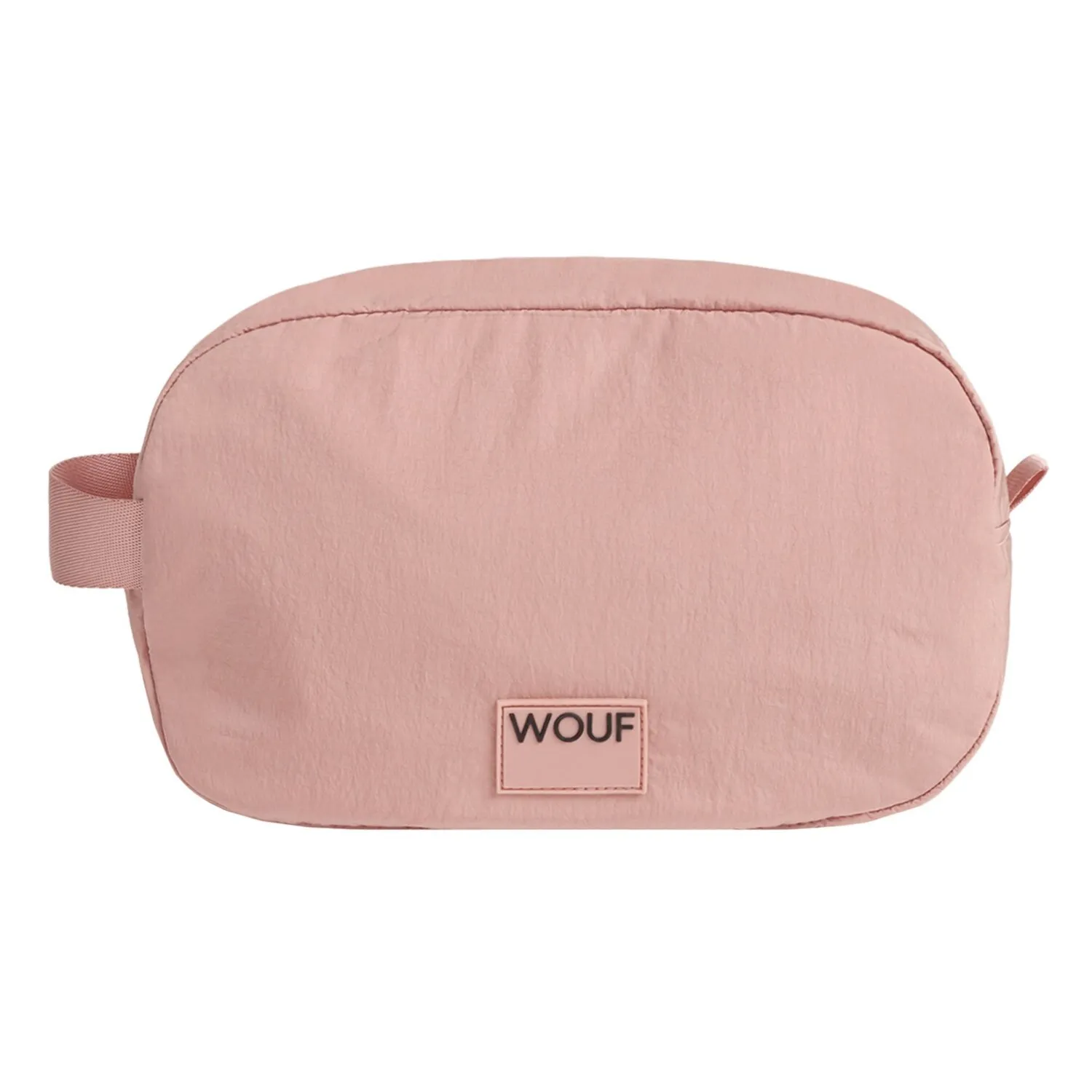 Wouf Downtown Borsa da toilette 27 cm