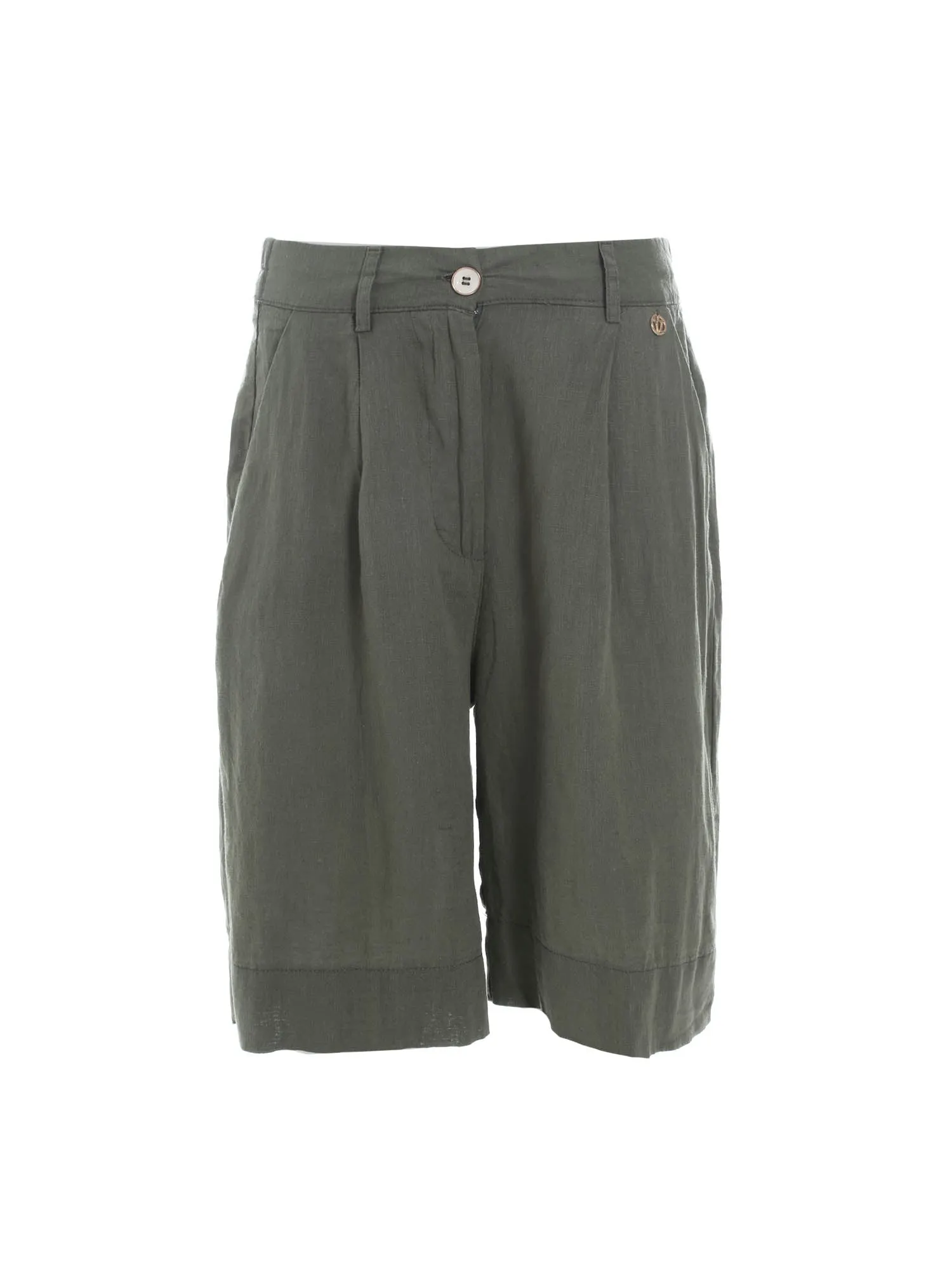 Yes-zee Bermuda P292 J400